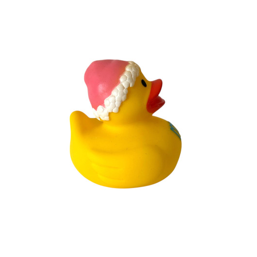 Kylpyankka, Horoskooppi - Neitsyt