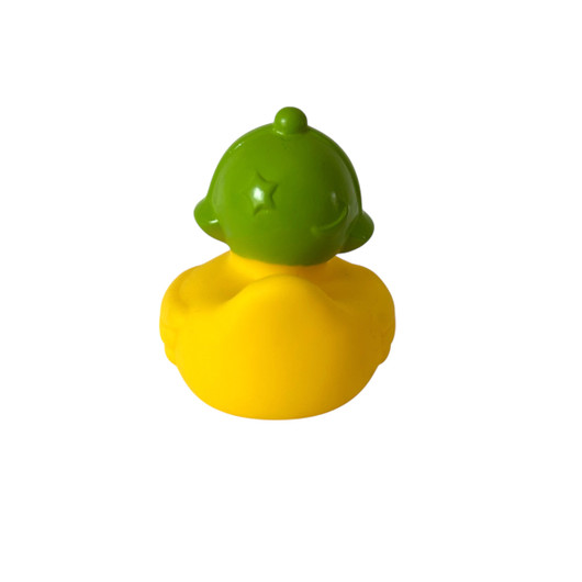 Kylpyankka, Horoskooppi - Vaaka