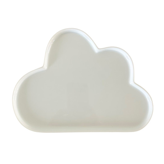 Lasten ruokailusetti, rainbow