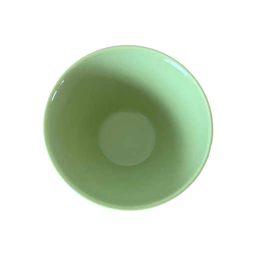 Kulho Arabia KoKo, lime XS