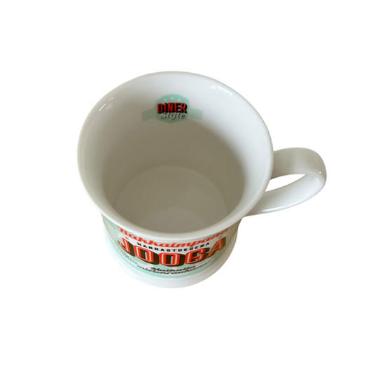 Muki, Rakkaimpana harrastuksena jooga