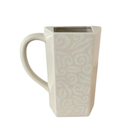 Kannu/kaadin, Pentik Vanilja