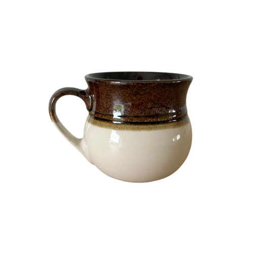 Muki, Kermansavi - Ilari