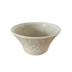 Sokerikko, Pentik Vanilja