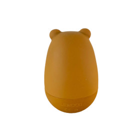 Keinuva lelu, Liewood