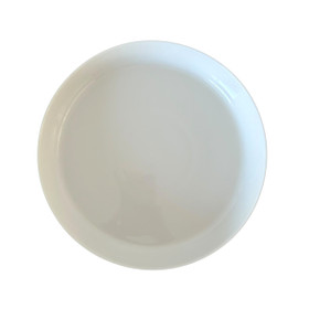 Piirakkavuoka, Pentik