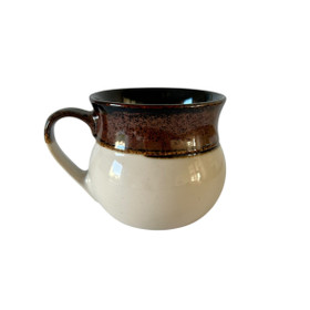 Muki, Kermansavi - Mikko