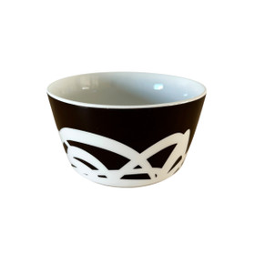 Kulho, Marimekko Serpentine