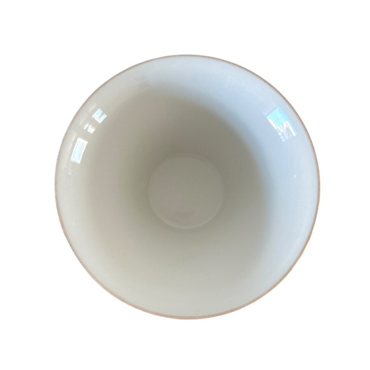 Kulho, Pentik Sydän - beige