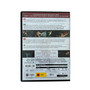 DVD, Saw