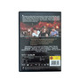 DVD, Zombieland