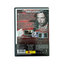 DVD, Vares - Pahan suudelma