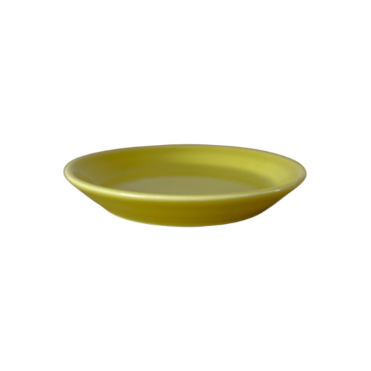 Lautanen 10 cm, Arabia KoKo - pistaasi