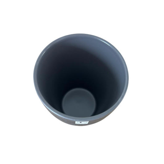 Muki, Pentik Kivi - harmaa