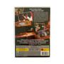 DVD, Cabin Fever 2 - Spring Fever