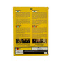 DVD, Kill Bill vol. 1 & Kill Bill vol. 2 tuplalevy