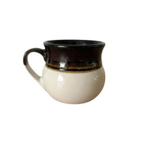 Muki, Kermansavi - Katja