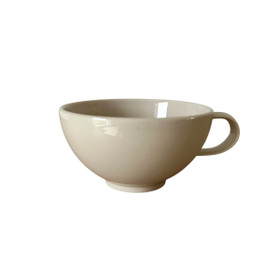 Teekuppi ja asetti, Pentik