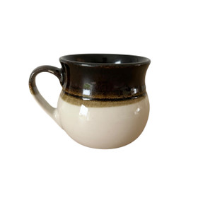 Muki, Kermansavi - Saija