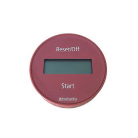 Munakello, Brabantia