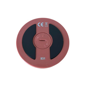 Munakello, Brabantia