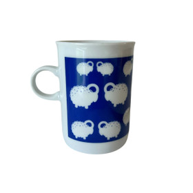 Muki, Aarikka Pässi