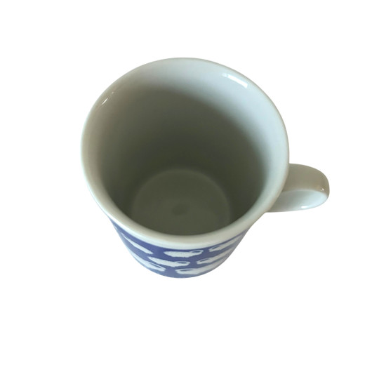 Muki, Aarikka Pässi