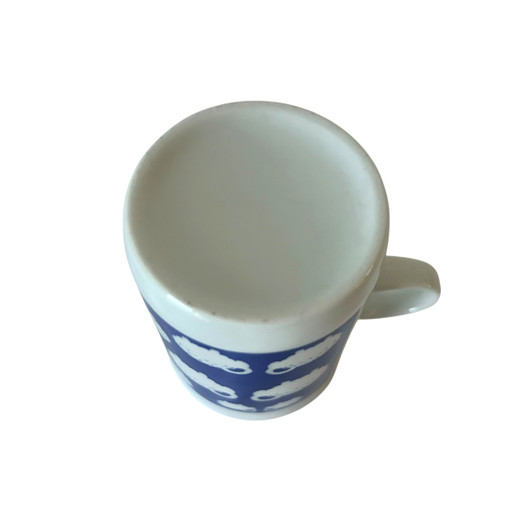 Muki, Aarikka Pässi