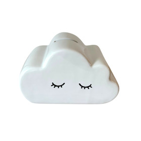 Säästölipas, Bloomingville - pilvi