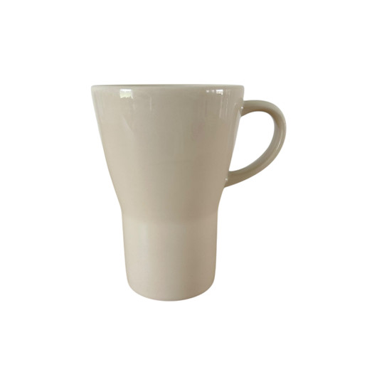 Muki, Pentik - beige