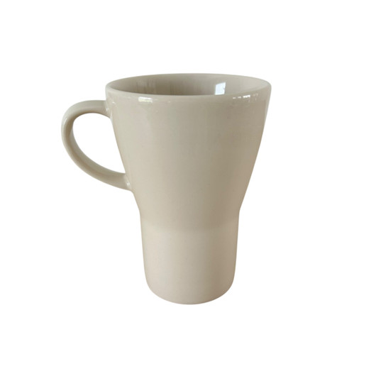 Muki, Pentik - beige