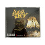 CD-levy, Anna Puu - Antaudun