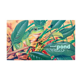 Postimerkit 9 kpl, Singapore