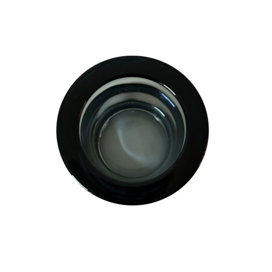 Kynttilälyhty, Iittala Kivi - harmaa