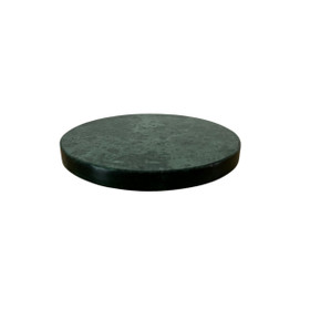 Marmoriset lasinaluset 4 kpl, Stoned