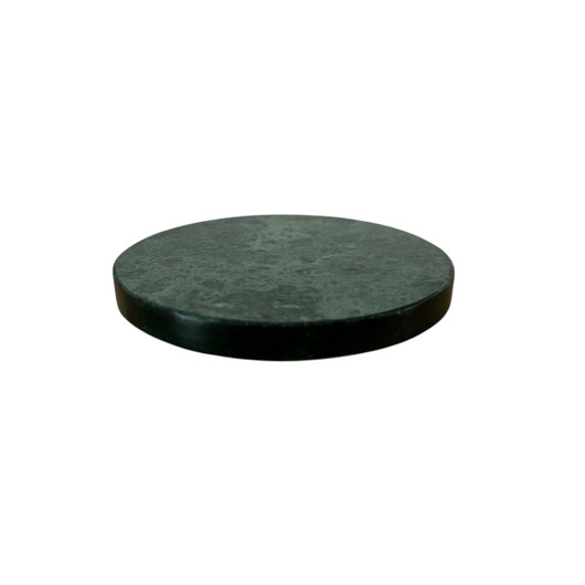 Marmoriset lasinaluset 4 kpl, Stoned