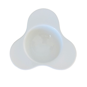 Tarjoilukulho, Villeroy & Boch