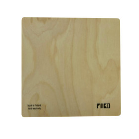 Pannunalunen, Miiko Design - lintu
