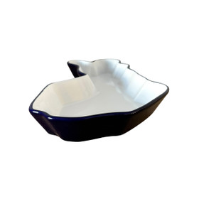 Suomikulho, Sagaform - iso