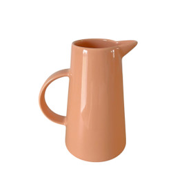 Kaadin, Arabia Koko - cantaloupe