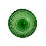 Mariskooli Iittala 120 mm, vihreä