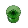 Mariskooli Iittala 120 mm, vihreä