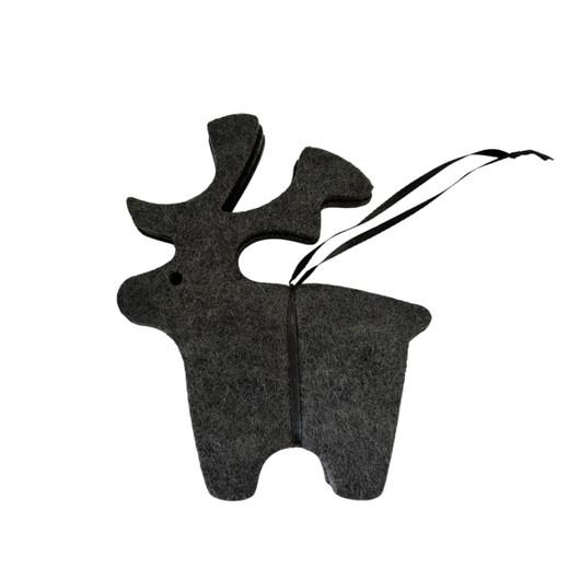 Lasinaluset Pentik, 4 kpl