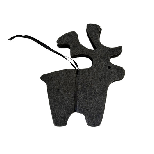 Lasinaluset Pentik, 4 kpl