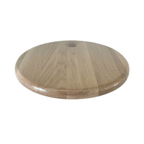 Puinen leikkuulauta, OYOY Yumi