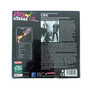 Rock CD & palapeli 300 palaa - CMX