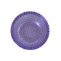 Kynttilälyhty Iittala Kastehelmi, laventeli