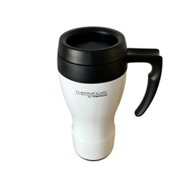 Termosmuki, Thermocafe