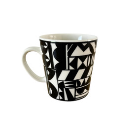 Muki, Arabia - Timbua