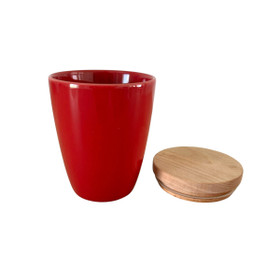 Kannellinen purkki, Höganäs